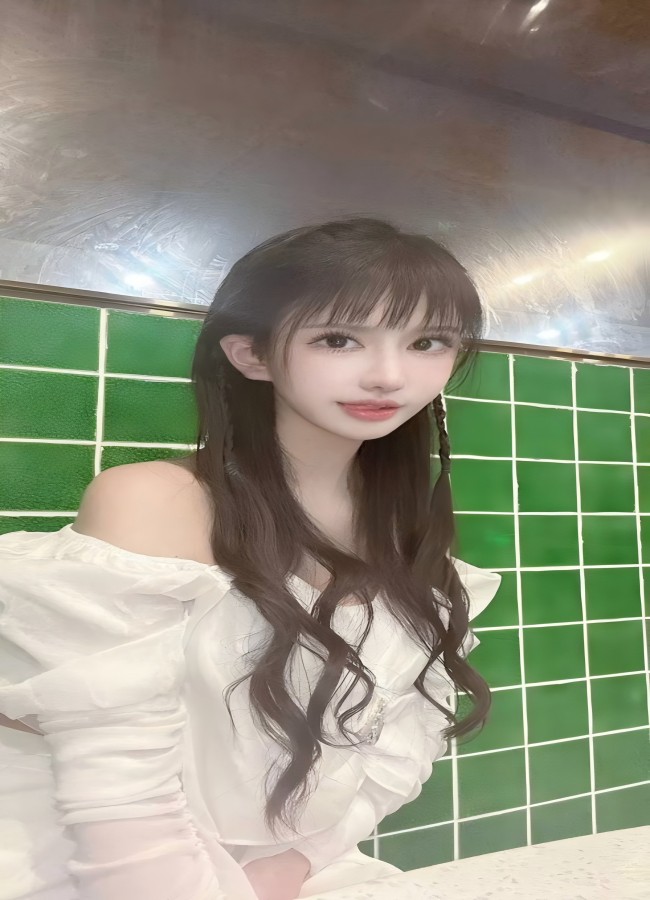 成全视频高清观看,最新好看的影视大全
