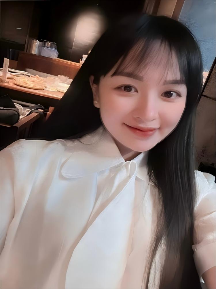 成全三人世界免费观看大乐透,热门网剧免费在线观看