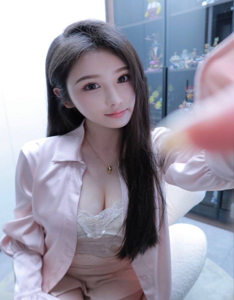 成全观看免费完整观看电影,HD高清电影网