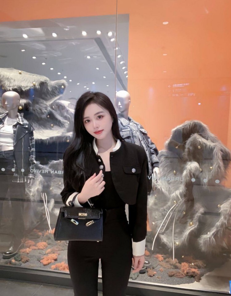 成全高清免费观看第二季,在线视频网站